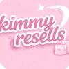 kimmybuys